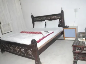 Hotel Vinayak Palace