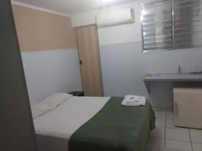 POUSADA9