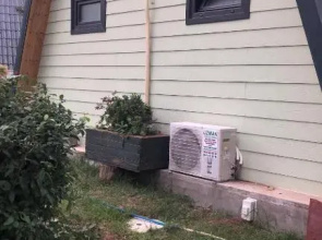 Happy House Bungalov Sapanca Yüzme Havuzlu 2 Şükrüye köyü iç yolu 4010 sokak 15
