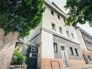 Casa San Paolo Rooms And Apartments
