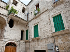 Maredentro
