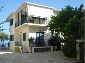 Nikiana Club - Studio 5