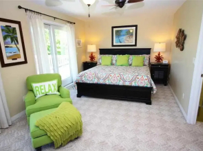 086-Silverseas Cottage