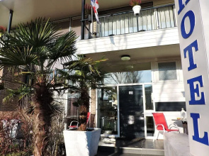Hotel Noordzee