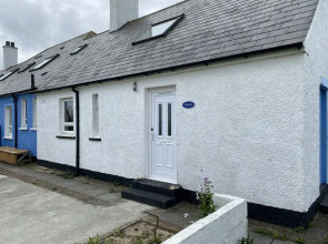 The Decca Self-catering Cottages