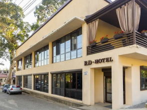 RD-HOTEL