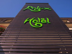 Hotel Relax