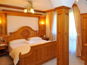 Hotel Lorenzetti