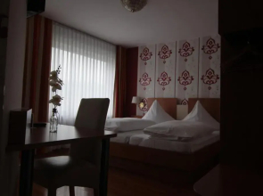 Hotel Linden