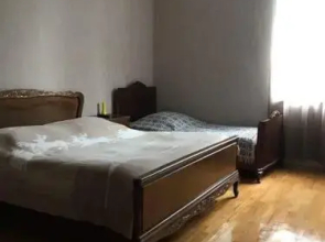 Guest House Shaxtiori