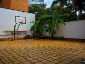 Pitstop Guest House