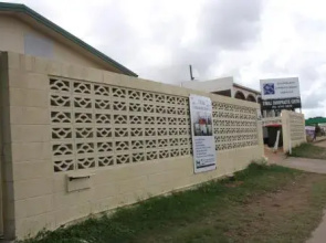 Star Inn Accommodation