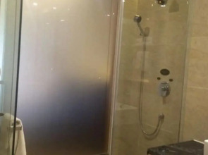 Bossen International Hotel