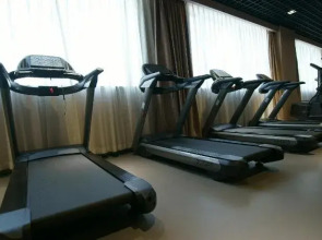 Longyue International Hotel