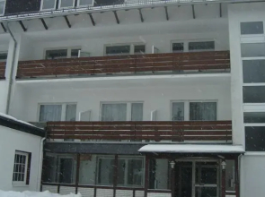 Am Sonnenhang