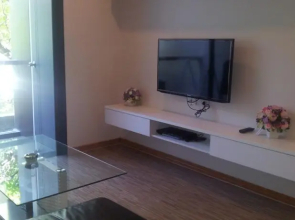SixtySix Condominium