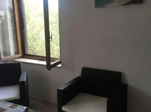 Casa Vacanza Maria Antonieta