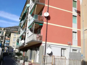 Mare Blu CITRA 011017-LT-0579