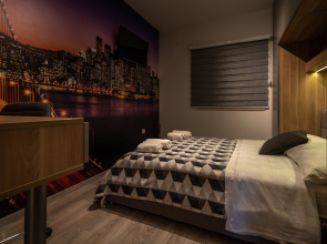 Apartment Marijan - beautiful view: A1 Trogir, Riviera Trogir