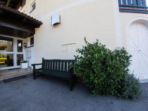 Ferienwohnungen Rettenbacher