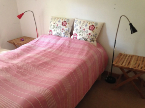 Askø Bed & Breakfast