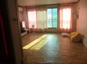 Eldorado Resort Condo