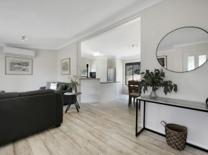 Green Tree Cottage - Your Innkeeper Mudgee