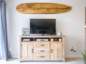 Gulf Shore Condo #105 - 2 Br condo by RedAwning