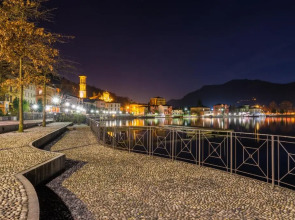 La Maison du Bonheur