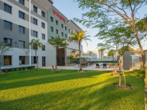 Hotel Pakrac