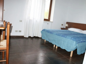 B&B Il Raglio