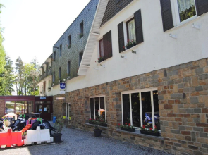 Hotel Beco