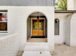 Mableton Home w/ Private Pool ~ 15 Mi to Atl!