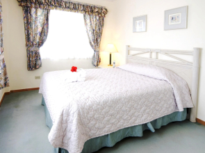 Rota Resort & Country Club