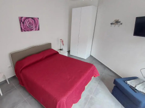 ALISON apartment