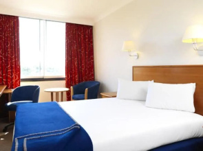 Airport Inn Gatwick