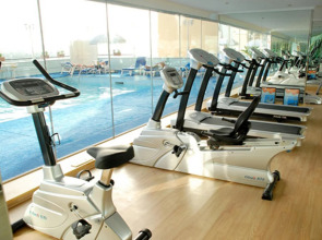 Отель Carlton Tower Hotel