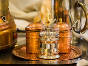 Capsis Hotel Thessaloniki