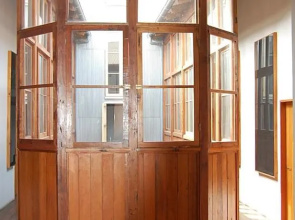 Residenciaduc