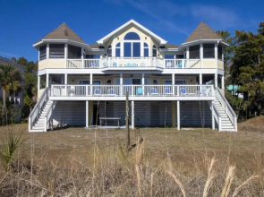 759 Marlin Dr