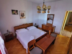 Apartment Belo