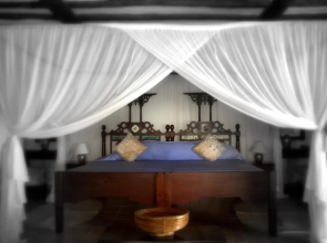 Protea Hotel Dar es Salaam Amani Beach