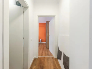 Central Main Square 2