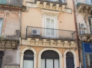 Eclettico