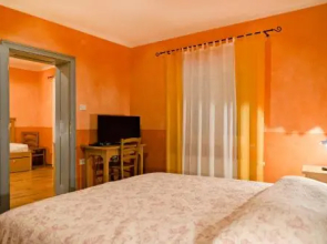 Guesthouse Skok