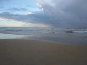 Apartment in Hay salam Agadir for families