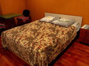 Меблированные комнаты on Gramshi