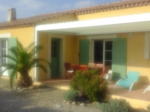 La Villa