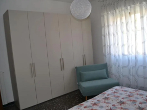 Cà da Lalla Maria