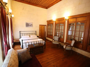 Ve Hotels Sanliurfa